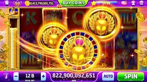 mb8 million